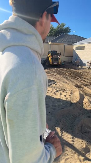 #k8concrete #wapremixconcrete #perthexposedaggregate #perthconcrete | K8 concrete