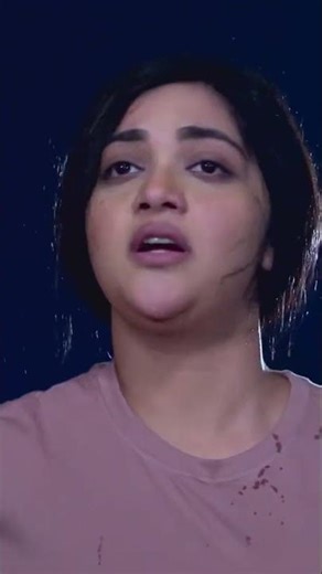 Chirodini Tumi Je Amar | Ep - 278 | Reel | Dec 12 2025 | Zee Bangla