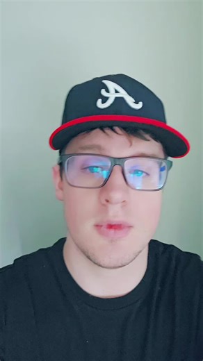 New Sony Handheld Console Leak Revealed