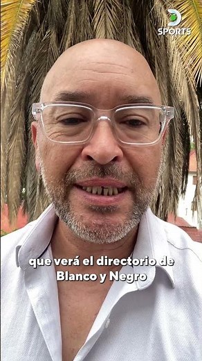 ⚪⚫⁣ REUNIÓN DE DIRECTORIO PARA TOMAR DECISIONES EN COLO-COLO