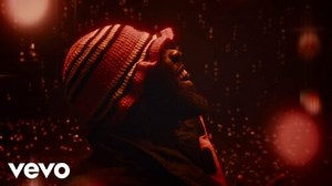 Top 8 Afrobeats Songs To Add To Your Playlist This Week