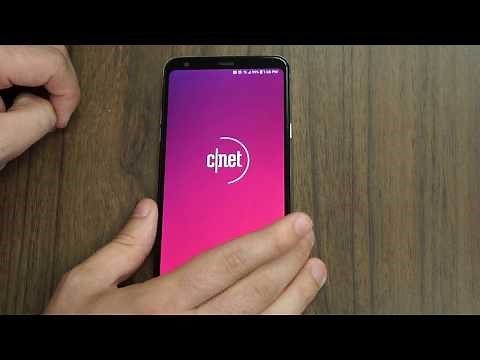 LG Stylo 5 Review - Detailed Hands-On Review