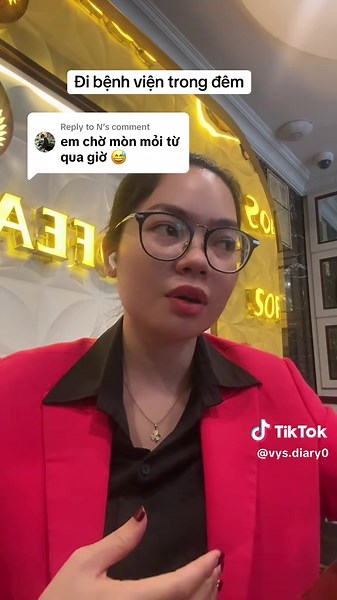 Replying to @N #spirituality #dalat #vietnam #dailylife #memoriesbringback #boyfriend #saigon #drama