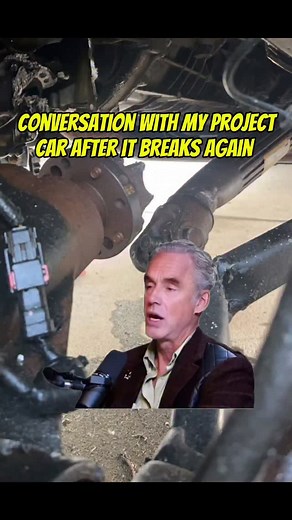 2.7K views · 1.3K reactions | #ProjectCar #BuildYourRide #CarBuild #CustomCar #ModifiedCars #CarMods #CarLife #CarCulture #CarEnthusiast #CarCommunity #Cargram #InstaCar #CarPhotography #AutoLife #Tuning #PerformanceCars #StreetCar #GearHead #CarAddict #CarLovers #AutoDetailing #CarSpotting #CarsWithoutLimits #CarShow #RaceCar #DreamCar #SpeedAddict #EngineSwap #TurboLife #RideOfTheDay | Shitbox Shitmemes | Facebook