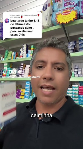 Dicas sobre Lipomax: Eficácia e Resultados