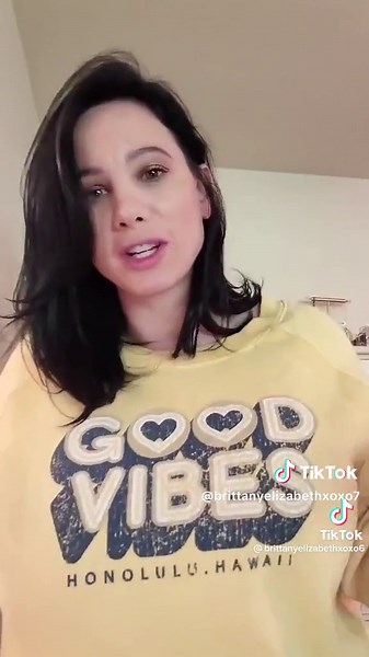 Brittany elizabeth (@brittanyelizabethxoxo6o0)’s videos with original sound - Brittany elizabeth