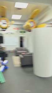 44K views · 198 reactions | Stefan is in a BIG CUP?!? 樂 For those of you that don’t know why. Go check out our newest video for the answer  | Flite Test | Facebook