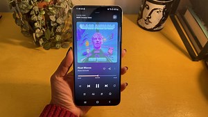 How does Spotify Lossless compare with its rivals?