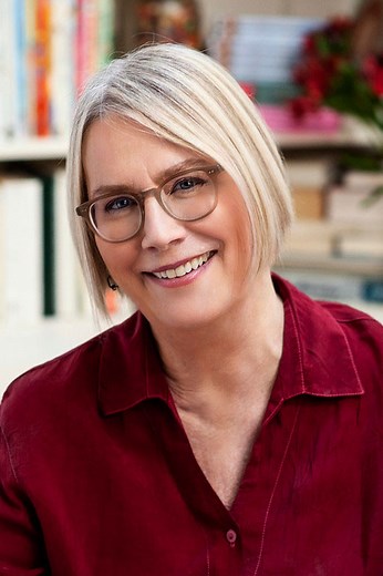 Save Me a Seat | Sarah Weeks