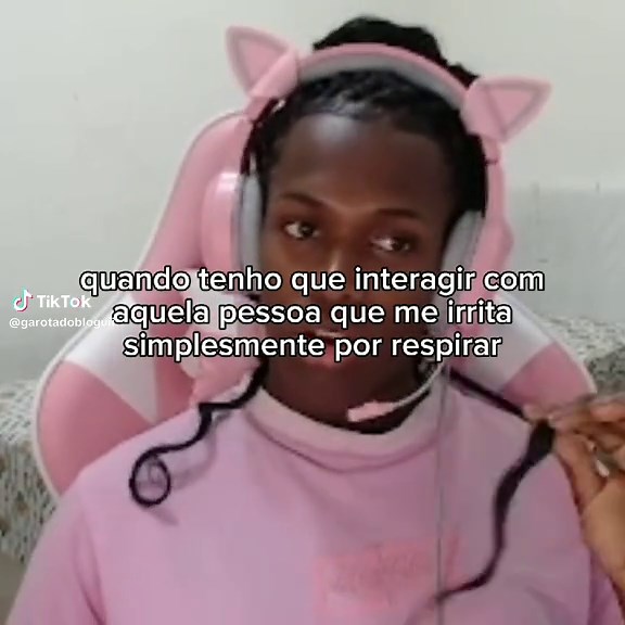 Garota do Blog: Um Olhar Atraente Sobre Moda