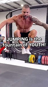 If there was one element missing from my earlier training, it would be plyometrics. The benefits are endless, and you don’t need to be competing at an elite level to reap the rewards. The ability to store and release energy at higher velocities goes well beyond sport-specific performance, enhancing overall power and efficiency. The great thing about plyometrics is that they’re free; you don’t need fancy equipment or a gym to go out and jump. Our online programs, BTB 101 and CSP, will have all ju