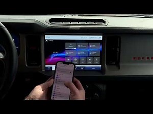 The Magic Box 3 0 First Time Setup & General Overview