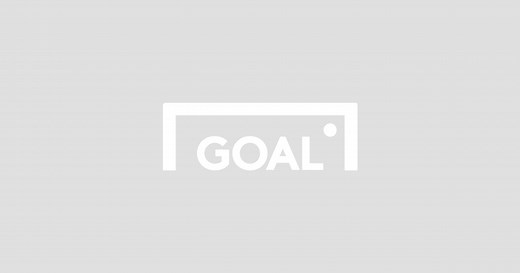 Football News, Live Scores, Results & Transfers | Goal.com Singapore