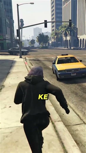 2 Cara Mudah untuk afk di GTA V ONLINE #gtaonline #gtaonlineheists #gta #gtav #xbox