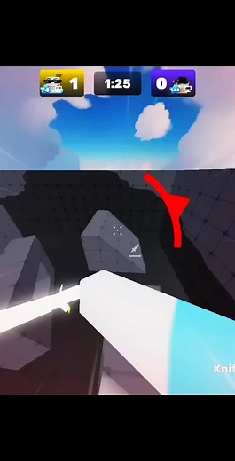 video not mine. the owner of it is my friend credits: HomBald | Hyn Theris