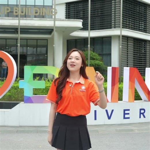 Trường Đại Học Đại Nam Nhận Hồ Sơ Xét Tuyển Học Bạ 2026 | Cơ Hội Nhận Học Bổng 50-100% Học Phí