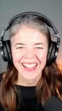 You Can Change Energy Anywhere on Earth | Raymon Grace #higherconsciousness #energyhealing