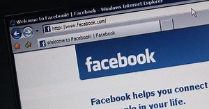 Facebook charged with housing discrimination