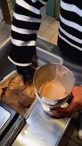 3.7K views · 3.2K reactions | What kind of combination can you come...