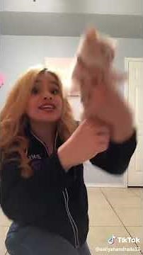 Hold up wait a minute it’s a 22 pew pew pew