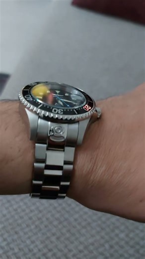 INVICTA WATCH #watch #citizen #audemarspiguet #rolex #patekphilippe #watch #luxury #oldmoney