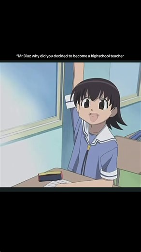 Slander in School: A Mid Post Reflection