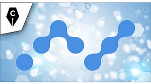 Cryptowriter: NANO - Price Spike & Why I Love it