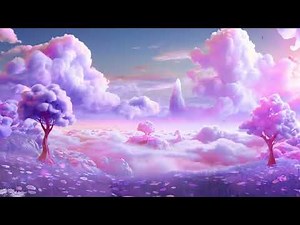 Wedding HD BACKGROUND | WhatsApp Wedding Invitation Video Template ALTECH STUDIOS | 2025