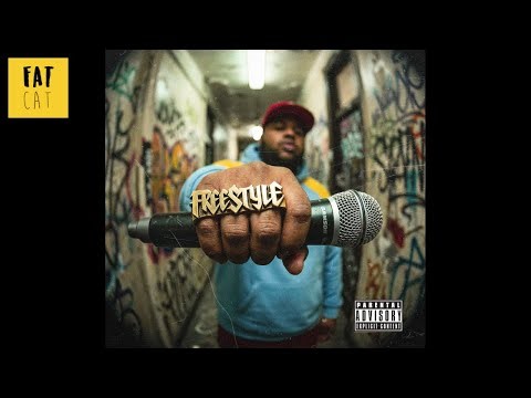 (FREE) MIC DROP - 90s Old School Boom Bap Type Beat | Freestyle Hip Hop Instrumental