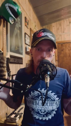 #CollinsVille #Mississippi We will see y’all tomorrow night!!! Young’s Farm Roundup Saloon Collinsville, Ms 8:30pm | Framing The Red