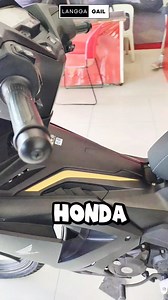Honda Winner X Specs, Features & Price! 🔥 📌For Inquiries Please Visit: Honda Binos Marketing Tagum Located @ Sobrecary St.Tagum City. 📞09758973119 | Langga Gail