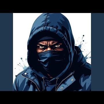 Bronx Drill Beat, Vol. 11