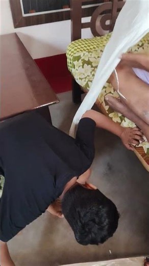 mere bete ko bat ball se man nahin bharta hai#minivlog #shorts #blog