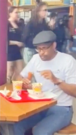 Blue Magic - Sideshow