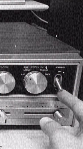 That One Time in Time. . Watch more of that time on our BoobTube station Link in profile. | Skeleton Key Mfg