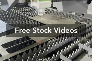 Laser Marking Machine Videos, Download The BEST Free 4k Stock Video Footage & Laser Marking Machine HD Video Clips