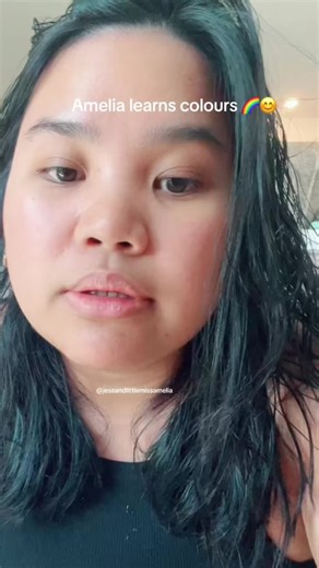 Fun Color Learning Activities for Kids