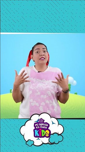 📚La Biblia para Niños ⭐Enseñanzas Bíblicas para Niños 😃