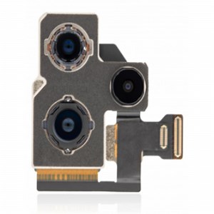 [Hot Item] 100% Tested Original Rear Main Rear Camera for iPhone X Xs Xr Xs Max 11 11 PRO 11 PRO Max 12 12 PRO Main Rear Camera Module