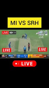 3.2M views · 5.2K reactions | ipl live match 2024 today live LIVE |...