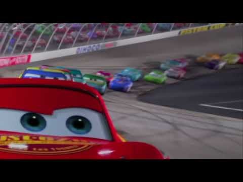 All Screenshots Of James Cleanair