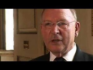 Rick Fink's Butler School