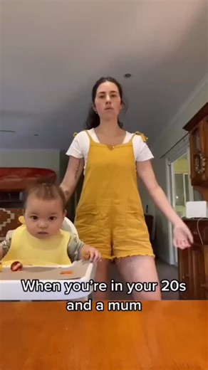 Brandon Calvillo on Instagram