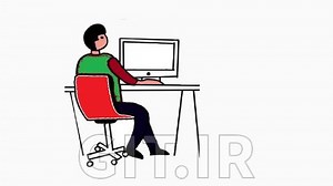 SAP Business Analyst / ERP BA / BA Role in SD,MM,FI.