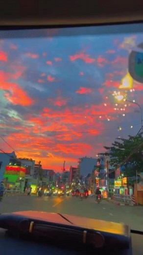 Bình yên là lúc lòng không sầu không vui 🙃#CapCut