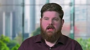 1.1K views · 19 reactions | #HPESynergy lets @EMISHealth focus on...