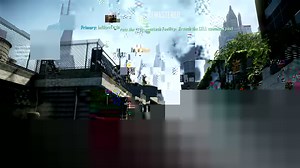 4.9K views · 177 reactions | Here is a look at Crysis Remastered Trilogy running on PlayStation 5. See the differences in graphics & performance compared to the original releases. Crysis Remastered Trilogy coming to PlayStation, Xbox, and PC this fall. | Crytek | Facebook