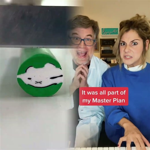 From Dr. Doofenshmirtz’s Perspective ft. danpovenmire (the real voice of Doofenshmirtz in Phin