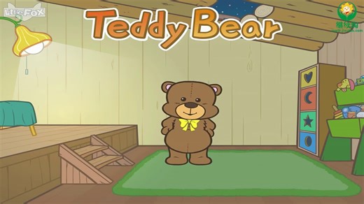 Rock Paper Scissors Dance Along Pinkfong Songs for Children