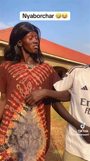 Naath Dream Comedy are the comedians of the year — simply the best in the game! 😂🔥 | LEER TV